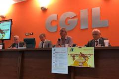 Convegno AIM, Napoli 12.06.2019