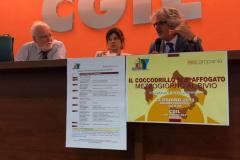 Convegno AIM, Napoli 12.06.2019