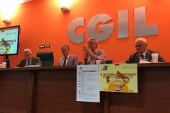 Convegno AIM, Napoli 12.06.2019