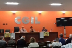 Convegno AIM, Napoli 12.06.2019