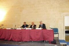 Convegno-Lecce-5-maggio-2009-01