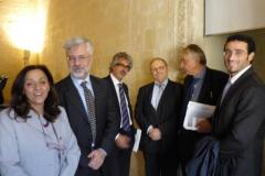 Convegno-Lecce-5-maggio-2009-02