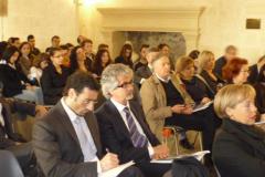 Convegno-Lecce-5-maggio-2009-03