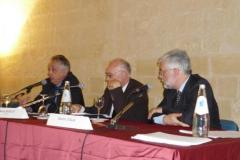 Convegno-Lecce-5-maggio-2009-04