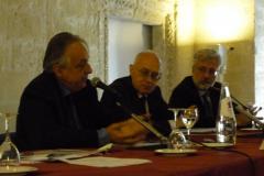 Convegno-Lecce-5-maggio-2009-05