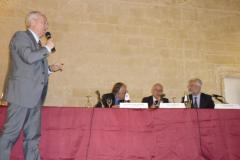 Convegno-Lecce-5-maggio-2009-06