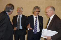 Convegno-Lecce-5-maggio-2009-07