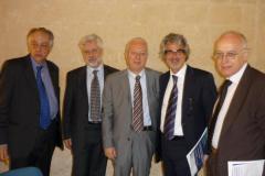 Convegno-Lecce-5-maggio-2009-08