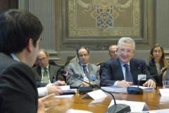 2010-Presentazione-Impresa-e-Competitivita-2010