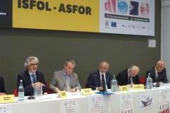 2010FdL2010_Obi-12_1