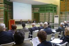 2011-Biblioteca-del-Senato-relatori