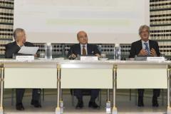 2011-Biblioteca-del-Senatorelatori