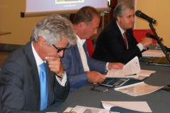 2011-Convegno-OBI-a-Sorrento-004