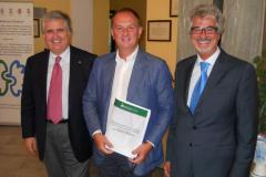 2011-Convegno-OBI-a-Sorrento-016