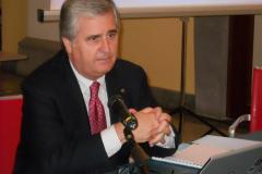 2011-Convegno-Obi-a-Sorrento-2011-g.-Mastellone