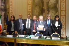 2011-Premio-Dorso-2011-18