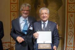 2011-Premio-Dorso-2011-26
