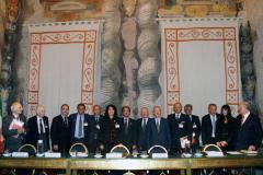 2011-Premio-Dorso-2011-I-Premiati