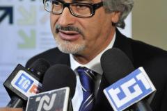 2011-Rapporto-2011-Impresa-e-competitivita_Corvino-ai-microfoni