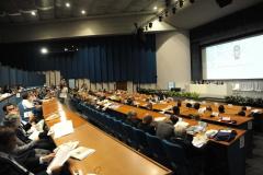 SorrentoMeeting2011_sala