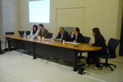 2012Evoluzione-TAC-Salento-27.05.10-32