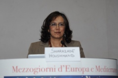 54.-Sharazade-Houshmand