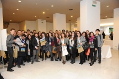 12.-Gli-studenti-dellUniversita-del-Sannio