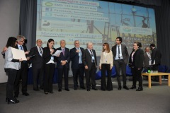 31.-I-premiati-delle-Call-fo-Papers