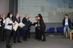 32.-Premiazione-Call-for-Papers