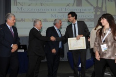 34.-Premiazione-Call-for-Papers