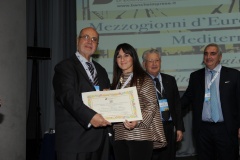 35.-Premiazione-Call-for-Papers