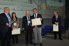 36.-Premiazione-Call-for-Papers