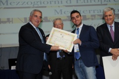 37.-Premiazione-Call-for-Papers