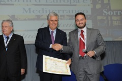 38.-Premiazione-Call-for-Papers
