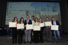 39.-Premiazione-Call-for-Papers