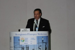 58.-Carlo-Mearelli