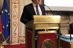 Presentazione VA, Roma 19.03.2019