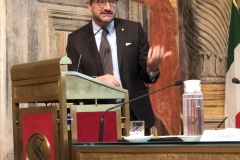 Presentazione VA, Roma 19.03.2019