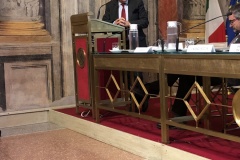 Presentazione VA, Roma 19.03.2019