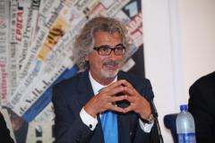 conferenza-stampa-27.06.12