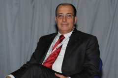 ROM_1129