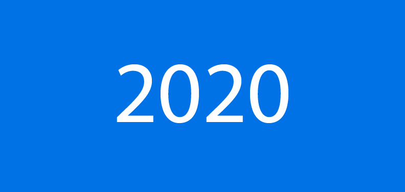 2020