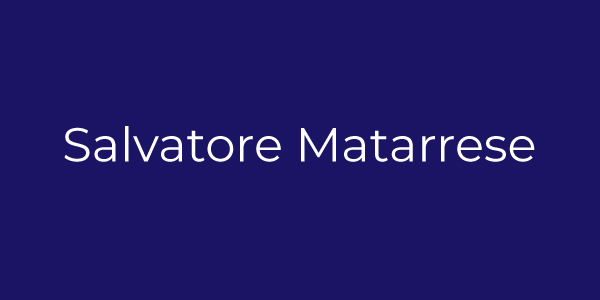 Matarrese