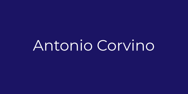antonio-Corvino