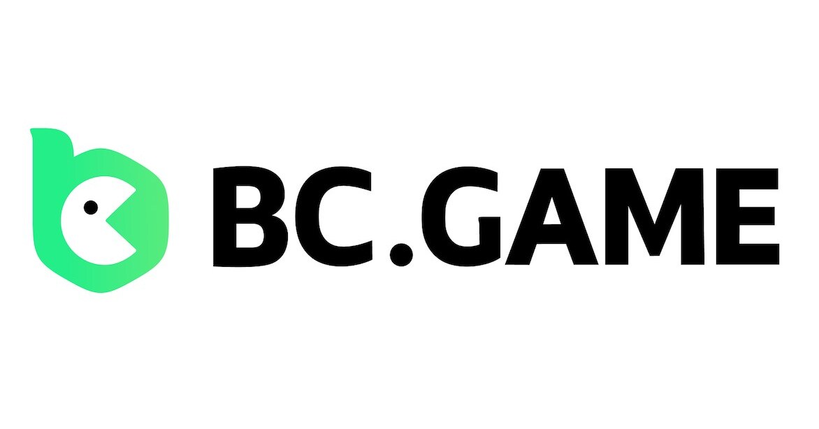 استمتع بتجربة BC.Game UAE الفريدة استمتع بتجربة BC.Game UAE الفريدة