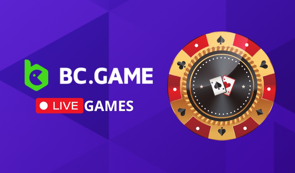 استمتع بتجربة BC.Game UAE الفريدة استمتع بتجربة BC.Game UAE الفريدة