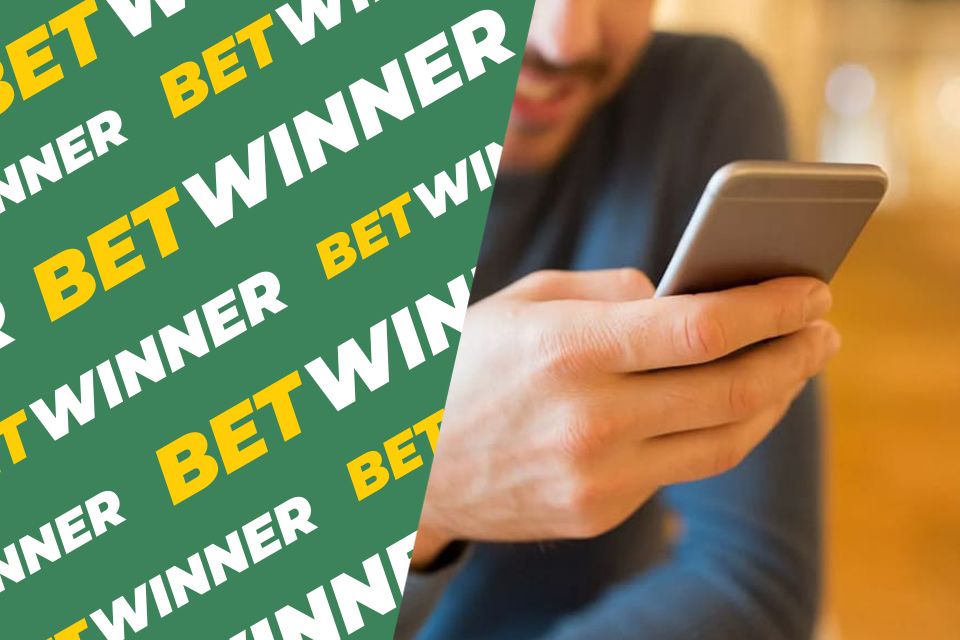 BetWinner Argentina Tu aliado en las apuestas deportivas BetWinner Argentina Tu aliado en las apuestas deportivas