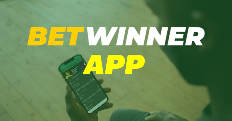 BetWinner Argentina Tu aliado en las apuestas deportivas BetWinner Argentina Tu aliado en las apuestas deportivas