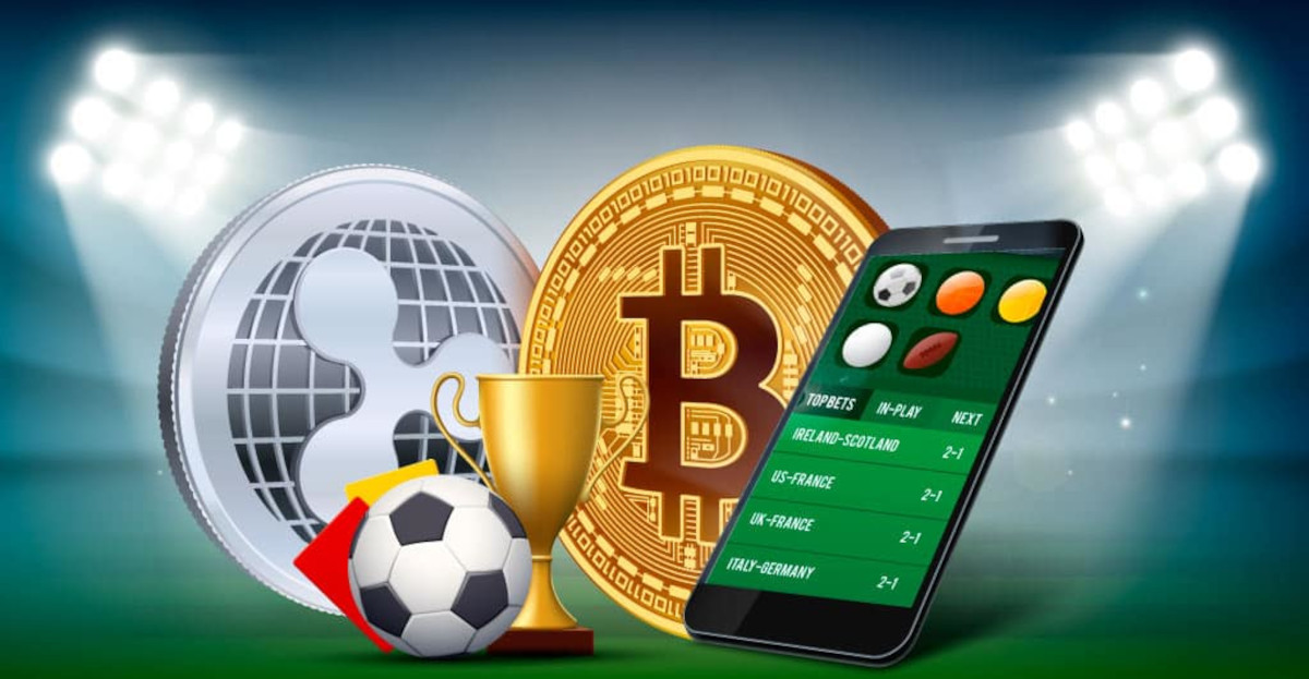 All You Need to Know About 11kk Bet 13 All You Need to Know About 11kk Bet 13