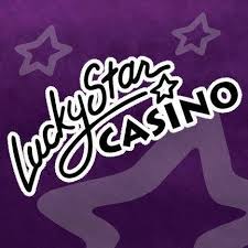 Experience the Thrill Lucky Star Club 777 vibrant casino experience Experience the Thrill Lucky Star Club 777 vibrant casino experience